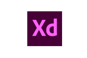 Adobe XD v54.1.12.1 Repack中文破解版-交互设计软件
