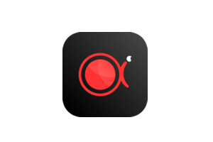 傲软录屏ApowerREC v1.5.8.13中文破解版