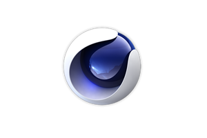 Cinema 4D(C4D2023)中文破解版+破解补丁+中文语言包+安装教程