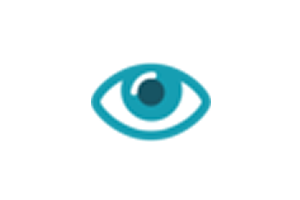 CareUEyes 2.2.3 (安装版/便携版) 中文破解版