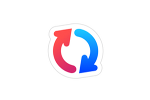 GoodSync Pro v12.0.2.2 x64 中文破解版-绿色便携版