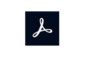 Acrobat PRO DC中文破解版V2022.002.20212_RePack