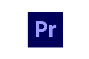 Adobe Premiere Pro 2022 v22.6.2 Repack中文破解版