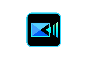 download powerdirector 21 ultimate download powerdirector 21 ultimate