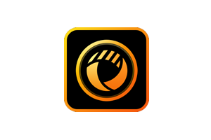 讯连科技相片大师 Cyber​​Link PhotoDirector_14.4.1619.1中文破解版