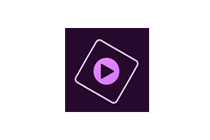 Adobe Premiere Elements 2022_v21.0.0.0-pr简化版