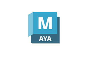 Autodesk Maya_2023.2.0_Update中文破解版 by Repack