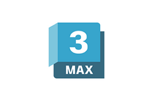 Autodesk 3dsMax 2023.2 Update中文破解版 by Repack