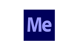 Adobe Media Encoder 2022 v22.6中文破解版 by Repack