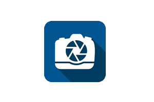 ACDSee Photo Studio 2022 v15.0.0.2853 x64 旗舰中文汉化破解版