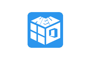 HEU KMS Activator v30.4.0-支持win11和office的永久全能激活神器