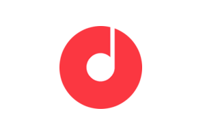 MusicTools v1.9.7.6 | 付费无损音乐下载软件