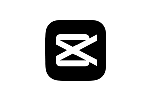 剪映Pro v3.4.0.9173 官方版免费下载