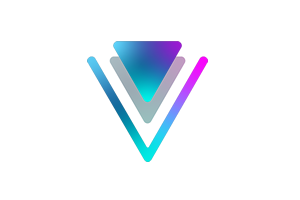 Corel 会声会影 2022 彼岸特别版_[v25.1.0.3]