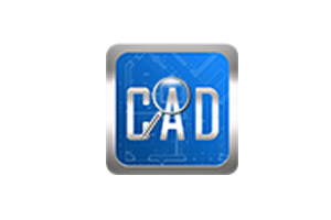 CAD快速看图-永久会员版