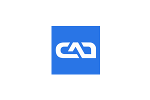 快速CAD-企业版2022 永久许可版