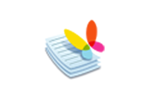 PDF Shaper Professional_v12.6 中文破解版