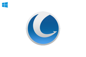 Glary Utilities Pro v5.194.0.223 中文破解版-系统优化软件