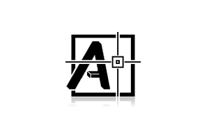 CAD图纸转换器-Coolutils Total CAD Converter_v3.1.0.196中文版