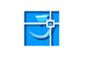 Acme_CAD_Converter_2022_v8.10.2.1536-CAD版本转换器