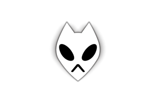 Foobar2000中文汉化版1.6.12-全球知名的专业高品质音频播放器