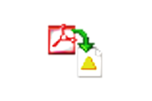 PDF文件转换器-Coolutils_Total PDF Converter_v6.1.0.300