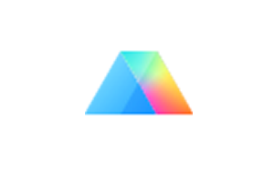 GraphPad Prism 9.4.1.681破解版+亲测补丁授权激活教程