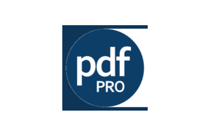 pdfFactory中文注册版 PRO 8.40.0 / FinePrint中文注册版11.40.0