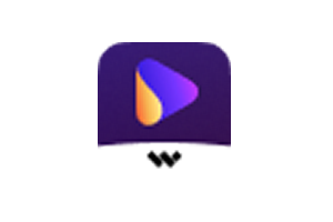 wondershare uniconverter legit wondershare uniconverter legit