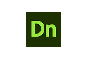 Adobe Dimension 2023 v3.4.10.4249 中文破解版