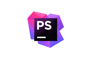 PhpStorm2022中文激活版v2022.2.3_最新版