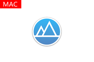 App Cleaner & Uninstaller Pro for Mac v7.8.2 中文破解版下载-Mac软件卸载工具