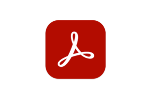 Acrobat PRO DC_2022.003.20258中文破解版_RePack