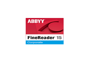 ABBYY FineReader PDF 15 v15.0.114.4683