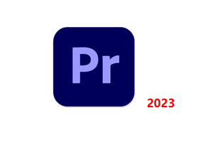 Adobe Premiere Pro 2023 v23.0.0.63 x64中文破解版-一键直装版