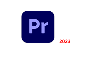 adobe premiere pro 2023 v23 0.0 63 x64 multilingual