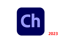 Adobe_ Character_animator_2023_23.0.0.52中文破解版
