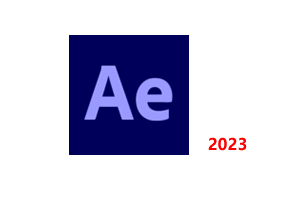 Adobe_After_Effects_2023_23.0.0.59_ACR15.0中文破解版-一键直装版