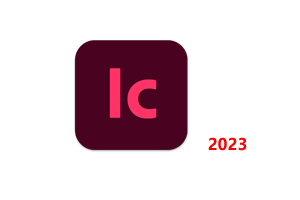 Adobe_InCopy_2023_18.0.0.312_SP_20221018中文破解版-一键安装版