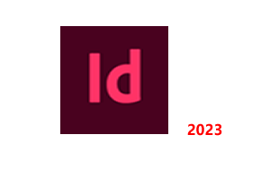 Adobe_InDesign_2023_18.0.0.312_SP_20221018中文破解版-一键直装版