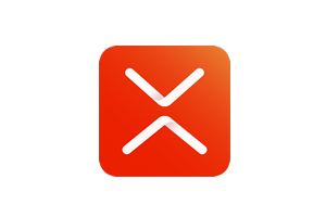 XMind 2022中文破解版 v22.09.3168 2022最新版