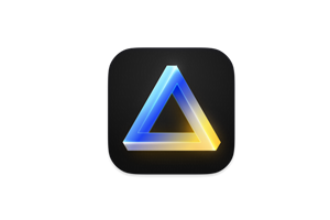 Skylum Luminar Neo 1.4.2.10443中文修正破解版-不闪退版
