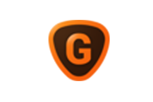 Topaz Gigapixel AI_v6.2.2英文破解便携版