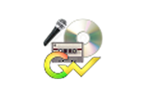 GoldWave v6.67中文注册便携版-音频编辑器