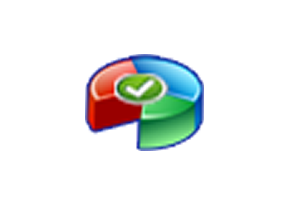 AOMEI Partition Assistant v9.10 -分区助手