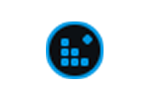IObit Smart Defrag PRO v8.2.0.241中文破解版-智能磁盘碎片整理工具