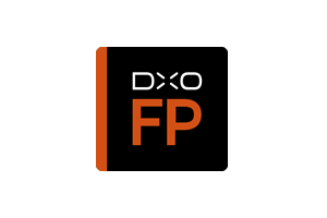 DxO FilmPack v6.5.0 Build 324 中文破解版-胶片渲染效果