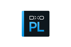 DxO PhotoLab 6.0.1 Build 33 中文汉化版-照片后期处理软件