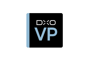 DxO ViewPoint 4.0.0中文破解版-图像处理软件