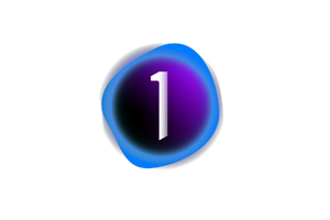 Capture One 22 15.4.0.16简体中文一键安装破解企业版